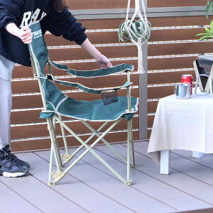 AEghA`FA ܂肽 NCjOEW`FA LveX^bO i  CAPTAIN STAG `FA CX ֎q `FA[ ܂肽݃`FA ȈՃ`FA AEghA ܂肽݈