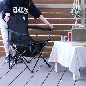 AEghA`FA ܂肽 IbNtEW`FA LveX^bO i CAPTAIN STAG ܂肽݈֎q hNz_[t Lv`FA RpNg w A[Xg bN