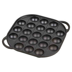 Ăv[g 21 XvEg S i  KXΐp S  Ă ^RĂ tCp t S Lv BBQ AEghA pi Lb`pi 䏊pi jy39
