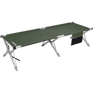 Rbg 63.5×s185×43.5cm ȒPtB[hGIxbh LveX^bO i  CAPTAIN STAG AEghA xbh AEghAxbh nCRbg ܂肽 LsOxbg W