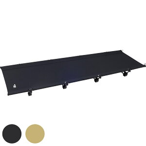 Rbg 64×s182×15cm gbJ[ C[W[CgRbg LveX^bO i  CAPTAIN STAG AEghA xbh AEghAxbh [Rbg ܂肽 LsOxbg 