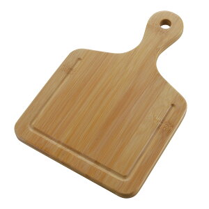 ؐH Jbg{[h30cm TAKE-WARE GRAVY WELL LveX^bO i CAPTAIN STAG JbeBO{[h Jbg{[h ؐ H | v[g M T[rOv[g ܂Ȕ ~  g[ v