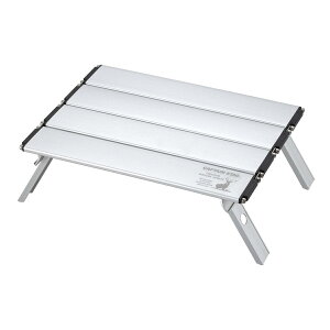 AEghAe[u 21.5×33cm A~[e[u RpNg imtype2 LveX^bO i  CAPTAIN STAG ܂肽݃^Cv ܂肽 e[u [e[u W[e[u 