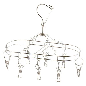 nK[ XeX ^A X}[gnK[ 8s` i  nK[ s`nK[ s` s` RpNg s`nK[ nK[ ΂ oT~ 8 Xe