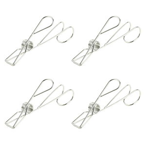 nK[ XeX ^A }`Nbv 4Zbg i XeXs` Nbv tbN C }`Nbv Nbv s` ΂ 4 j y39Vbvz