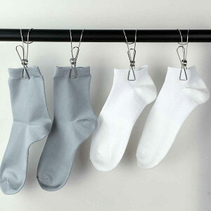 nK[ XeX ^A }`Nbv 4Zbg pCvp i XeXs` Nbv tbN C }`Nbv Nbv s` ΂ 4 j y