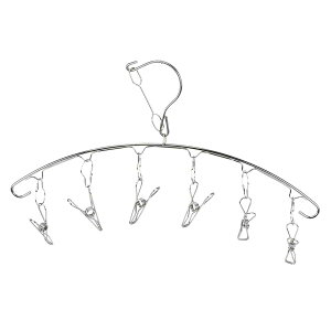 nK[ XeX ^A s`nK[ 6s` i  s` s` RpNg ΂ oT~ 6 nK[ ȃXy[X Vv j y39Vbvz