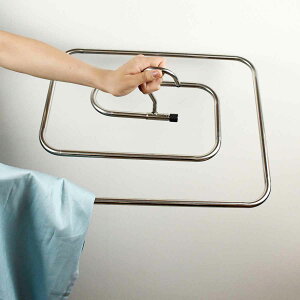 nK[ XeX ^A V[cEoX^InK[ i V[cnK[  Q p^  ܂肽 h[ObY oX^InK[ ȃXy[X RpNg Vv j