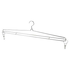 nK[ XeX ^A oX^InK[ i nK[ nK[  ݂艺[ h[ObY ȃXy[X RpNg Vv 唻 jy39Vbvz