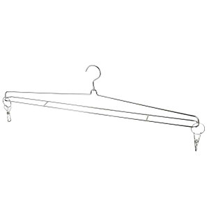 nK[ XeX ^A oX^InK[ 3{g i nK[ nK[  ݂艺[ h[ObY ȃXy[X RpNg Vv 唻 3{Zbg jy39V