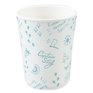 Rbv 265ml 6 y[p[Jbv uV LveX^bO i CAPTAIN STAG NtgJbv 6 y[p[Rbv ĝăRbv ĝ Rbv Jbv ĝėe sNjbN A
