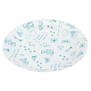 M ĝ 18cm 6 y[p[v[g uV LveX^bO i CAPTAIN STAG 18Z` 6 M o[ׁ[L[ ĝĎM M M M e   BBQ AEghA p[eB