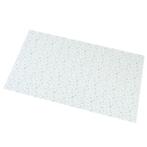 W[V[g 90×160cm uV LveX^bO i CAPTAIN STAG V[g sNjbNV[g }bg W[}bg 2`3lp 傫 RpNg ܂肽 sNjbN}bg S 