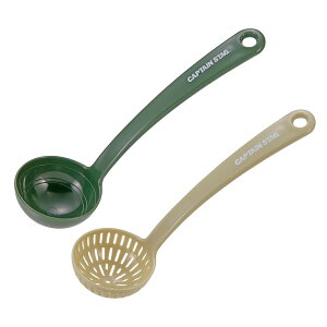 AEghA ~jvʂʁE~jʃZbg i CAPTAIN STAG   [h ~j v ڐt H@Ή J ؂肨 ؂ ؂背[h ڐt ~