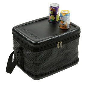 ۗobO 12L bV|Pbgt X[p[R[hN[[obO LveX^bO i  CAPTAIN STAG N[[obO ۗ \tgN[[ e ܂肽 RpNg ub