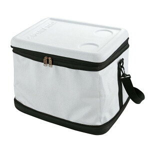 ۗobO 43L X[p[R[hN[[obO LveX^bO i  CAPTAIN STAG N[[obO ۗ \tgN[[ e ܂肽 RpNg zCg X[p[R[h 