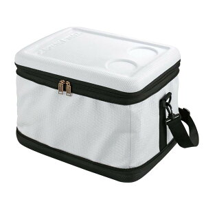 ۗobO 25L X[p[R[hN[[obO LveX^bO i  CAPTAIN STAG N[[obO ۗ \tgN[[ e ܂肽 RpNg ubN X[p[R[h 