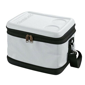 ۗobO 12L X[p[R[hN[[obO LveX^bO i  CAPTAIN STAG N[[obO ۗ \tgN[[ e ܂肽 RpNg ubN X[p[R[h 