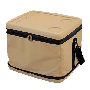 ۗobO 43L X[p[R[hN[[obO LveX^bO i  CAPTAIN STAG N[[obO ۗ \tgN[[ e ܂肽 RpNg x[W X[p[R[h 