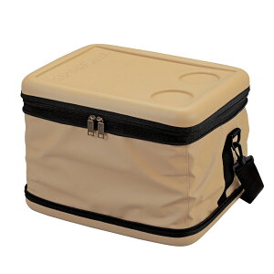 ۗobO 25L X[p[R[hN[[obO LveX^bO i  CAPTAIN STAG N[[obO ۗ \tgN[[ e ܂肽 RpNg x[W X[p[R[h 