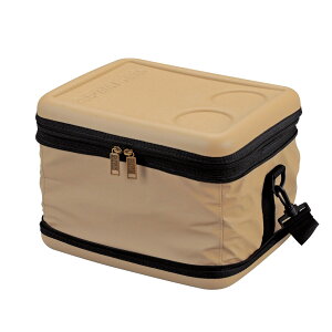 ۗobO 12L X[p[R[hN[[obO LveX^bO i  CAPTAIN STAG N[[obO ۗ \tgN[[ e ܂肽 RpNg x[W X[p[R[h 