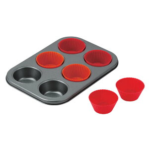 }tB^ 6 VRH XeX xCNCh VRJbvt i I[uΉ }tBJbv P[L^ َqÂ  ^ }tB Ăَq [[ p z[