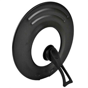 W 26`30cmp KXt t ߂X^hnh i ӂ tCpJo[ t^ KXW X^h   Ēu  p t^  j y39V