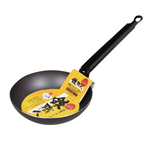 StCp 18cm IHΉ SEl { i KX IH Ή StCp uߓ ߓ Ў 18Z` S SȂ {iI  AEghA Lv { jy39Vbvz