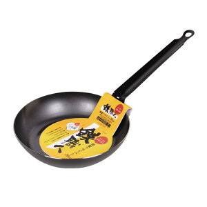 StCp 20cm IHΉ SEl { i KX IH Ή StCp uߓ ߓ Ў 20Z` S SȂ {iI  AEghA Lv { jy39Vbvz