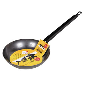 StCp 22cm IHΉ SEl { i KX IH Ή StCp uߓ ߓ Ў 22Z` S SȂ {iI  AEghA Lv { jy39Vbvz