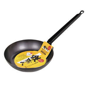 StCp 24cm IHΉ SEl { i KX IH Ή StCp uߓ ߓ Ў 24Z` S SȂ {iI  AEghA Lv { jy39Vbvz