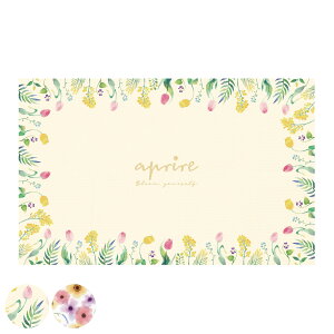 W[V[g 2lp 90×140cm \tgNbV Av[ LveX^bO i CAPTAIN STAG V[g sNjbNV[g }bg W[}bg ԕ 2l t[ fUC RpNg ܂肽