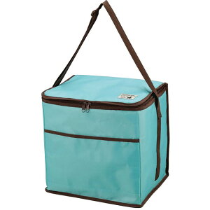 ۗobO 24L N[[obO CSV} LveX^bO i CAPTAIN STAG ܂肽 ۗ \tgN[[ RpNg 24bg obO ܂ V_[xg Ђt 