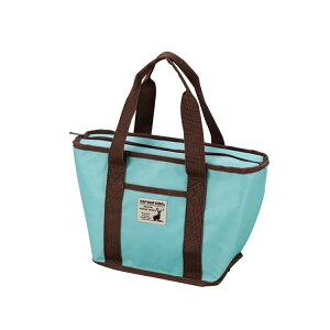 ۗobO 4L g[gN[[obO CSV} LveX^bO i CAPTAIN STAG ܂肽 ۗ \tgN[[ RpNg 4bg `obO ܂ `g[g g[gob