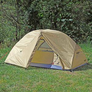 Lveg 2lp A~eg2UV gbJ[ LveX^bO i  CAPTAIN STAG eg Lv h[eg AEghA tN[Y bV h[^ ו j y39V