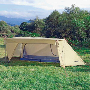 Lveg 1lp Lvx[X\UV gbJ[ LveX^bO i  CAPTAIN STAG eg Lv \eg \Lv AEghA tN[Y 1l bV ו 