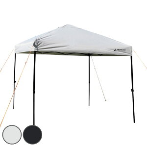 NCbNVF[h250UV-S LX^[obOt LveX^bO i  CAPTAIN STAG VF[h 2.5m 250cm ^[v  UVJbg AEghA Lv eg  gȒP ` o