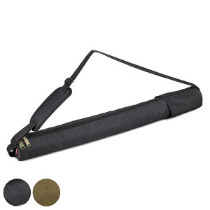 ۗobO XeBbNN[[obO LTCY LveX^bO i CAPTAIN STAG N[[obO XeBbN^ | V_[ c^ ۗ obO ybg{g ʃr[ X ①ob