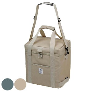 ۗobO 24L N[[obO 76V[Y LveX^bO i  CAPTAIN STAG V_[xgt ۗ \tg \tgN[[ e \tgN[[obO AEghA V_