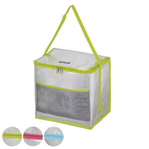 ۗobO 24L \tgN[[obO ZW[ LveX^bO i CAPTAIN STAG 24bg \tgN[[ ۗ N[[obO RpNg \tg ܂肽 e A~f |Pbg