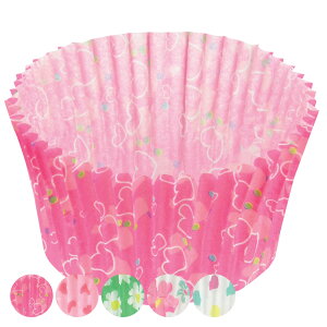 JbvP[L^ 50 7cm  xCNC[W[ i I[ugp\ }tBJbv Č^ Ă^ َq  Ăَq  }tB JbvP[L  Jt j y39Vb