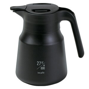 R[q[T[o[ 800ml ieJtF XeX i @r ۉ|bg ۗ|bg ۉ ۗ  R[q[   g ^w\ Vv  j y39Vbvz