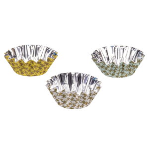 JbvP[L^ 15 gb` A~ i I[uΉ dqWΉ }tBJbv Č^ Ă^ َq  Ăَq 璹 }tB JbvP[L p 