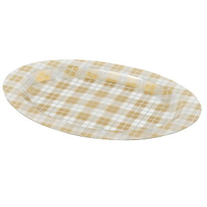 v[g 39cm gb` vX`bN i M M vX`bNM M I[o C M y ɂ `FbN AEghA Lv  j y39Vbvz