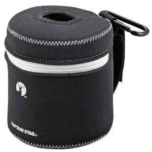 AEghA y[p[z_[ CS gCbgy[p[P[X LveX^bO i CAPTAIN STAG gCbgy[p[ [y[p[z_[ Jrit gCbgy[p[z_[ y[p