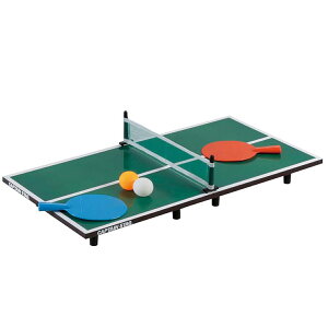 卓球台 CS 遊 マイクロ卓球台 キャプテンスタッグ ( CAPTAIN STAG 卓上用卓球台 卓上 卓球 遊び おもちゃ ホビー 家庭用 ラケット ネット ピンポン スポーツ スポーツ遊具 玩具 遊具 アウトドア