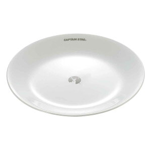 v[g 21.5cm LveX^bO R[ KX i HΉ dqWΉ I[uΉ M pX^M ϋv ϔM @\ y Ow\ Lv AEghA pX^ J[