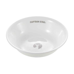 {E 13.5cm LveX^bO R[ KX i HΉ dqWΉ I[uΉ VA{E  M M ϋv ϔM @\ y Ow\ Lv AEgh