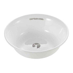 {E 16cm LveX^bO R[ KX i HΉ dqWΉ I[uΉ VA{E  M M ϋv ϔM @\ y Ow\ Lv AEgh