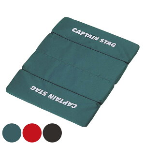 ܂肽ݍzc FDUug LveX^bO i CAPTAIN STAG ܂肽 zc ԂƂ NbV W[NbV 1lp W[ RpNg X|[cϐ j y39Vbvz